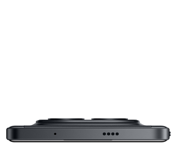 XIAOMI POCO M8 Pro 5G 8/256 Black - 1476761 - zdjęcie 10
